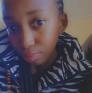 
 
 
 Au Pair in Johannesburg, Gauteng, South Africa looking for a job: 3574269