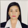
Housekeeper in Iloilo City, Iloilo, Philippines looking for a job: 3574290