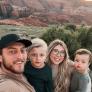 
 
 
 Au Pair in Saint George, UT, United States looking for a job: 3574303