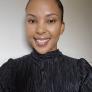 
 
 
 Senior Caregiver in Bloemfontein, Free State, South Africa looking for a job: 3574548