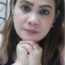 
 
 
 Nanny in Riyadh, Ar Riyad, Saudi Arabia looking for a job: 3574565