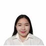 
 
 
 Au Pair in Ilaya, South Cotabato, Philippines looking for a job: 3574632