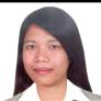 
 
 
 Housekeeper in Camiling, Tarlac, Philippines looking for a job: 3574675
