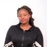 
 
 
 Au Pair in Nakuru, Rift Valley, Kenya looking for a job: 3574694
