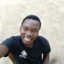 
 
 
 Personal Assistant in Lira, Lira, Uganda looking for a job: 3574759