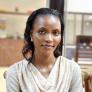 
 
 
 Au Pair in Wakiso, Wakiso, Uganda looking for a job: 3574767