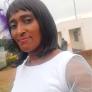 
 
 
 Senior Caregiver in Kiambu, Central, Kenya looking for a job: 3574786