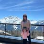 
Au Pair in Beaune, Burgundy, France looking for a job: 3574797