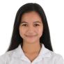 
 
 
 Au Pair in Aliaga, Nueva Ecija, Philippines looking for a job: 3574875