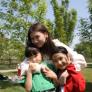 
 
 
 Au Pair in Vienna, VA, United States looking for a job: 3574908