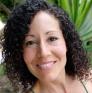 
 
 
 Nanny in Altea, Comunidad Valenciana, Spain looking for a job: 3574953