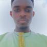 
Personal Assistant in Yaounde, Centre, Cameroon looking for a job: 3574965