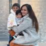 
 
 
 Au Pair in Colorado Springs, CO, United States looking for a job: 3575032