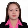 
 
 
 Nanny in Batangas City, Batangas, Philippines looking for a job: 3575034