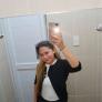 
 
 
 Au Pair in Polomolok, South Cotabato, Philippines looking for a job: 3575126