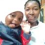 
 
 
 Nanny in Nairobi, Nairobi Area, Kenya looking for a job: 3575147
