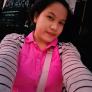 
 
 
 Babysitter in Bulalacao, Mindoro Oriental, Philippines looking for a job: 3575738