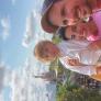 
 
 
 Nanny in Dourdan, Ile-de-France, France looking for a job: 3575749