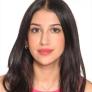 
Au Pair in Fes-Ville-Nouvelle, Fes-Boulemane, Morocco looking for a job: 3575871
