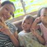 
 
 
 Au Pair in Consolacion, Cebu, Philippines looking for a job: 3575885