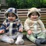 
 
 
 Nanny in Melbourne, Victoria, Australia looking for a job: 3576264