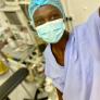 
 
 
 Senior Caregiver in Naivasha, Rift Valley, Kenya looking for a job: 3576389