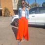 
 
 
 Nanny in Johannesburg, Gauteng, South Africa looking for a job: 3576592