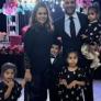 
 
 
 Au Pair in Falls Church, VA, United States looking for a job: 3576608
