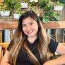 
Au Pair in Santa Barbara, Iloilo, Philippines looking for a job: 3576669