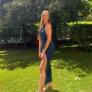 
 
 
 Au Pair in Fuenlabrada, Madrid, Spain looking for a job: 3576797