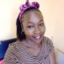 
Au Pair in Kericho, Rift Valley, Kenya looking for a job: 3577330