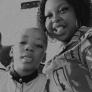 
 
 
 Au Pair in Ikeja, Lagos, Nigeria looking for a job: 3577391