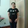 
 
 
 Housekeeper in Roxas, Mindoro Oriental, Philippines looking for a job: 3577415