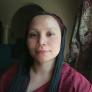 
 
 
 Nanny in Larena, Siquijor, Philippines looking for a job: 3577461
