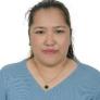 
 
 
 Personal Assistant in Abu Dhabi, Abu Zaby, United Arab Emirates looking for a job: 3577474
