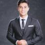 
Personal Assistant in San Jose, Camarines Sur, Philippines looking for a job: 3577565