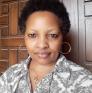 
 
 
 Tutor in Ruaka, Nairobi Area, Kenya looking for a job: 3577647