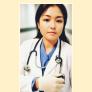 
Senior Caregiver in General Tinio, Nueva Ecija, Philippines looking for a job: 3577649