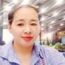 
Nanny in Buguias, Benguet, Philippines looking for a job: 3577679