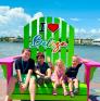 
 
 
 Au Pair in Eagle Lake, FL, United States looking for a job: 3577723