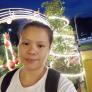
 
 
 Nanny in Holland, Singapore, Singapore looking for a job: 3577742
