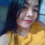 
 
 
 Au Pair in Manila, Manila, Philippines looking for a job: 3577799
