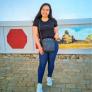 
 
 
 Au Pair in Antsirabe, Antananarivo, Madagascar looking for a job: 3577832