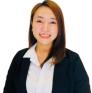 
 
 
 Personal Assistant in General Trias, Cavite, Philippines looking for a job: 3578174