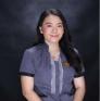 
 
 
 Au Pair in Candijay, Bohol, Philippines looking for a job: 3578195