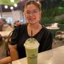 
 
 
 Au Pair in Tanza, Cavite, Philippines looking for a job: 3578364