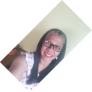 
Au Pair in San Pedro Sula, Cortes, Honduras looking for a job: 3578634