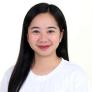 
 
 
 Au Pair in Santa Ignacia, Tarlac, Philippines looking for a job: 3578749