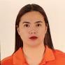 
 
 
 Au Pair in Vintar, Ilocos Norte, Philippines looking for a job: 3578777