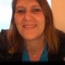 
 
 
 Nanny in Ladybrand, Free State, South Africa looking for a job: 3578785